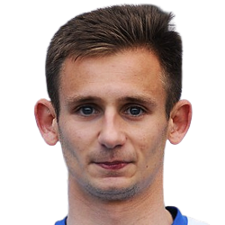 Ivan Bakhar Ivan Bakhar