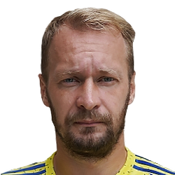 Maksim Bordachev Maksim Bordachev