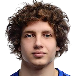 Maksim Shvetsov Maksim Shvetsov