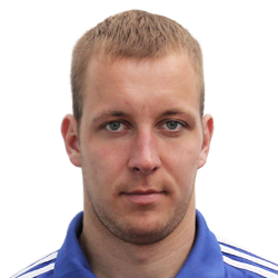 Nikita Naumov Nikita Naumov