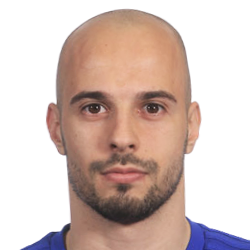 Darko Todorovic Darko Todorovic