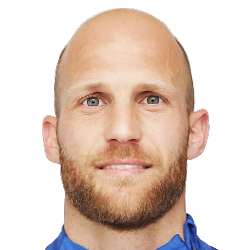 Andreas Avraam Andreas Avraam