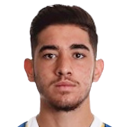Christos Shelis Christos Shelis