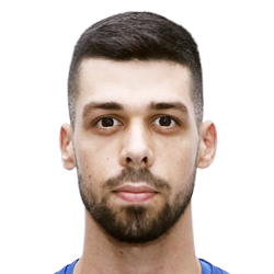 Dimitris Dimitriou Dimitris Dimitriou