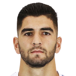 Ioannis Kousoulos Ioannis Kousoulos