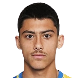 Giannis Satsias Giannis Satsias