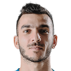 Ioannis Pittas Ioannis Pittas