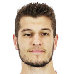 Kostakis Artymatas Kostakis Artymatas