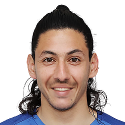 Marios Ilia Marios Ilia