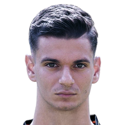 Michalis Ioannou Michalis Ioannou