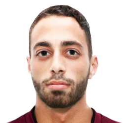 Thomas Ioannou Thomas Ioannou