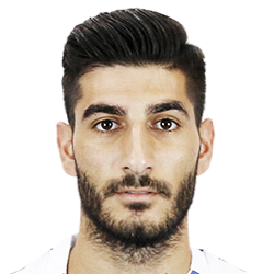 Vasilios Papafotis Vasilios Papafotis