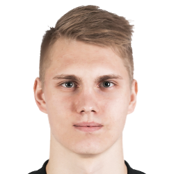 Henrik Pürg Henrik Pürg