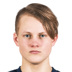 Michael Lilander Michael Lilander