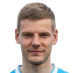 Ari Mohr Jonsson Ari Mohr Jonsson