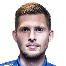 Klaemint Olsen Klaemint Olsen