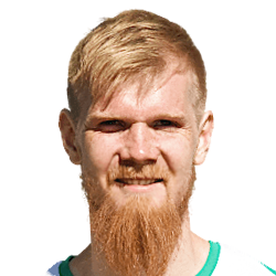 Odmar Faerö Odmar Faerö