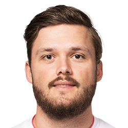 Rogvi Baldvinsson Rogvi Baldvinsson