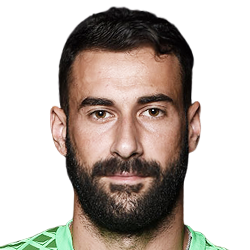 Giorgi Loria Giorgi Loria