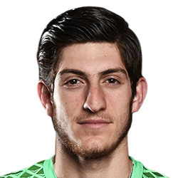 Lazare Kupatadze Lazare Kupatadze