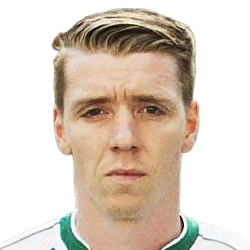 Birkir Már Saevarsson Birkir Már Saevarsson