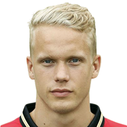 Hjörtur Hermannsson Hjörtur Hermannsson