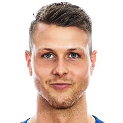 Hólmbert Aron Fridjónsson Hólmbert Aron Fridjónsson