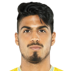 Dor Peretz Dor Peretz