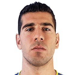 Eitan Tibi Eitan Tibi