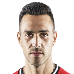 Eran Zahavi Eran Zahavi