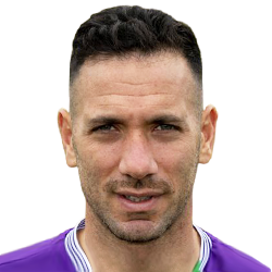 Ofir Marciano Ofir Marciano