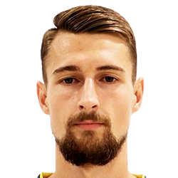 Elbasan Rashani Elbasan Rashani