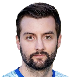 Daniel Kaufmann Daniel Kaufmann