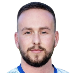 Fabio Wolfinger Fabio Wolfinger