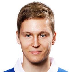 Livio Meier Livio Meier