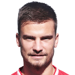 Bjorn Kristensen Bjorn Kristensen