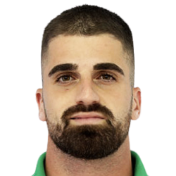Matthew Calleja Cremona Matthew Calleja Cremona