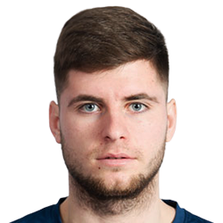 Alexandr Belousov Alexandr Belousov
