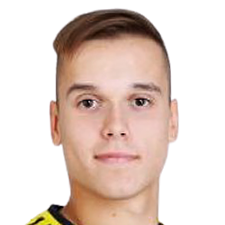 Alexandru Osipov Alexandru Osipov