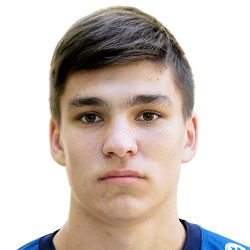 Artur Craciun Artur Craciun