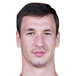 Constantin Bogdan Constantin Bogdan