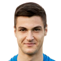 Cristian Dros Cristian Dros
