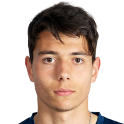 Daniel Dumbravanu Daniel Dumbravanu