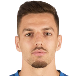 Denis Marandici Denis Marandici