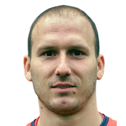 Denis Rusu Denis Rusu