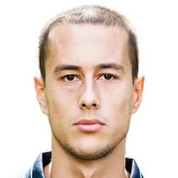 Iaser Turcan Iaser Turcan
