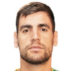 Igor Armas Igor Armas