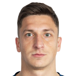 Ion Dragan Ion Dragan