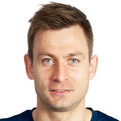 Ion Jardan Ion Jardan