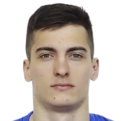 Ion Nicolaescu Ion Nicolaescu